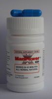 Herbal Male Sex Pills, Natural Sexual Enhancement Pills-XManPower