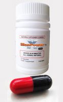 XManPower-Male Enhancement Products, Herbal Sex Product, Male Enhancer