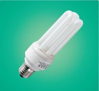 Sell LED and lighting appliances
