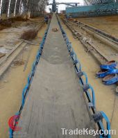 Sell TD75 Belt Conveyor