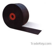 Sell Conveyor Belt