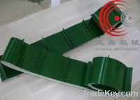 Sell PVC Conveyor Belt
