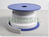 Sell Expanded PTFE Joint Sealant