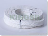 Sell Acrylic Fibre Braided Packing