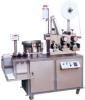 Sell Double-color Printing Chopstick Packing Machine