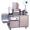 Sell Three-color Printing Chopstick Packing Machine