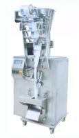 Sell Automatic Grain Packing Machines