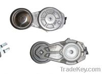 Sell  volvo truck parts 3719579 belt tensioner
