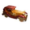 Sell wooden car