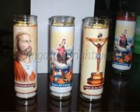 Sell Votive Candles (CH1004)