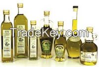 olive oil