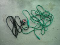 Sell Seedling Heating Cable