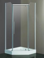 Sell Shower Enclosure - 27101