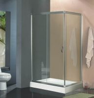 Sell Simple Shower Enclosure - 12501