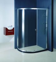Sell Simple Shower Enclosure - 15532