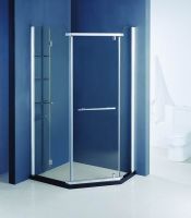 Sell Simple Shower Room - 27102
