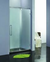 Sell Simple Shower Room - 26605