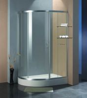 Sell Shower Enclosure - 12533