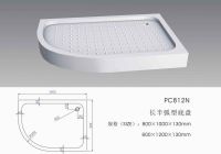Sell Shower Tray 
