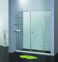 Sell Glass Shower Room - 36602
