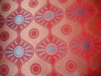 polyester matrress fabric( k021-10)