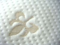 Sell jacquard  knitting mattress fabric, XH2010-1