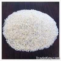 Sell Silica Sand