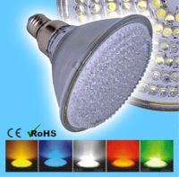 LED Spotlight (PAR38)