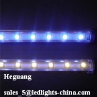 T5 LED tulb light