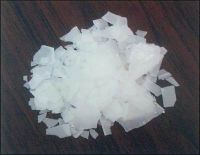 Sell Sodium Hydroxide