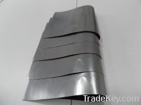 Sell 0.03mm thermal graphite film