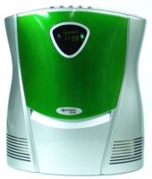 sell home air purifier