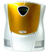 Sell air ionizer