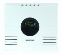 sell room air purifier