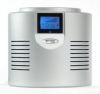 sell air purifier for Indoor Room