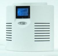 sell air clearner for indoor room