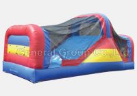 Inflatable General Slide
