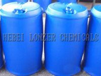 Sell formic acid