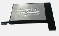 New Desing-Business Card Holder USB Flash Drive