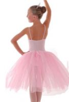 Sell high quality dance skirts