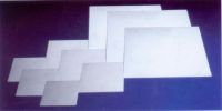 PTFE SHEET