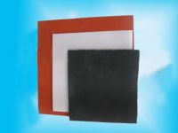 Sell Silicone gel sheet