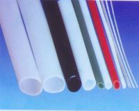 Sell PTFE/ teflon pipe