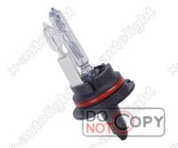 Sell 9004-2 Xenon Bulb