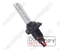 Sell 9005 HID Bulb