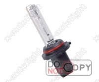 Sell 9006 Xenon Bulb