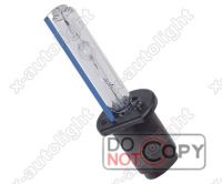 Sell Xenon Bulb H1