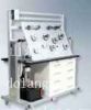 Sell DL-DH301 Proportion hydraulic training set