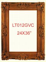 Sell mirror frame