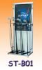 Sell Golf Club Display Stand